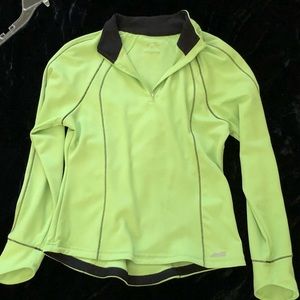 Avia sport top